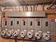5015 N Damen, Chicago, IL 60625