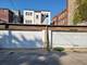 5015 N Damen, Chicago, IL 60625