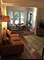 5015 N Damen, Chicago, IL 60625