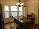 5015 N Damen, Chicago, IL 60625