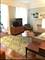 5015 N Damen, Chicago, IL 60625