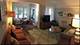 5015 N Damen, Chicago, IL 60625