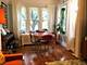 5015 N Damen, Chicago, IL 60625
