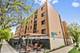 6201 N Kenmore Unit 401, Chicago, IL 60660