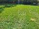 3743 W 140, Robbins, IL 60472