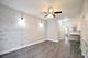 6956 N Wolcott Unit 3, Chicago, IL 60626