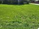 3745 W 140, Robbins, IL 60472