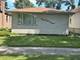 12215 S Green, Chicago, IL 60643