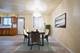12215 S Green, Chicago, IL 60643