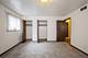 12215 S Green, Chicago, IL 60643