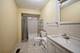 12215 S Green, Chicago, IL 60643