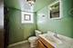 12215 S Green, Chicago, IL 60643