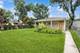 12215 S Green, Chicago, IL 60643