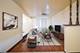 12215 S Green, Chicago, IL 60643