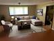 12215 S Green, Chicago, IL 60643