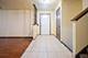 12215 S Green, Chicago, IL 60643