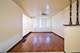 12215 S Green, Chicago, IL 60643