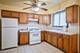 12215 S Green, Chicago, IL 60643