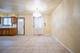 12215 S Green, Chicago, IL 60643