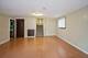 12215 S Green, Chicago, IL 60643