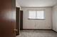 12215 S Green, Chicago, IL 60643