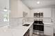 7070 N Sheridan Unit 4N, Chicago, IL 60626