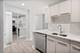 7070 N Sheridan Unit 4N, Chicago, IL 60626