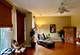 1813 Admiral, Glenview, IL 60026