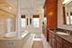 1813 Admiral, Glenview, IL 60026