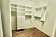 1813 Admiral, Glenview, IL 60026