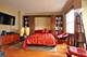 1813 Admiral, Glenview, IL 60026