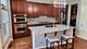 1813 Admiral, Glenview, IL 60026