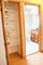 401 Dewey, Evanston, IL 60202