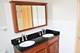 401 Dewey, Evanston, IL 60202