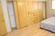 401 Dewey, Evanston, IL 60202