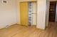401 Dewey, Evanston, IL 60202