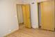 401 Dewey, Evanston, IL 60202