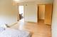 401 Dewey, Evanston, IL 60202