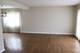 401 Dewey, Evanston, IL 60202