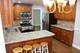 401 Dewey, Evanston, IL 60202