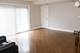 401 Dewey, Evanston, IL 60202