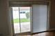 401 Dewey, Evanston, IL 60202