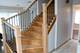 401 Dewey, Evanston, IL 60202