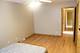 401 Dewey, Evanston, IL 60202