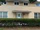401 Dewey, Evanston, IL 60202