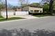 401 Dewey, Evanston, IL 60202