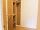 401 Dewey, Evanston, IL 60202