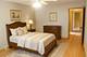 401 Dewey, Evanston, IL 60202