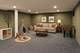 401 Dewey, Evanston, IL 60202