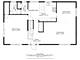 401 Dewey, Evanston, IL 60202